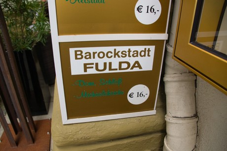 Bad Kissingen